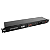 Filtro De Linha Rack 19” 1u 9 Tomadas Fpr8 Preto - Imagem 4