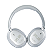 Fone De Ouvido Bluetooth Cinza Dylan Dl-900 Cinza - Imagem 1