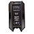 Kit Caixa Ativa Hpm 12 Mdp 600w Rms Baretone - Imagem 2