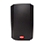 Kit Caixa Ativa Hpm 15 Mdp 800w Rms Baretone - Imagem 1