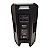 Kit Caixa Ativa Hpm 15 Mdp 800w Rms Baretone - Imagem 2