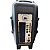 Kit Caixa Ativa Hpm 15 Max 200w Rms Baretone - Imagem 3