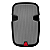 Kit Caixa Ativa Hpm 12 Max 150w Rms - Imagem 2