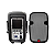 Kit Caixa Ativa Hpm 10 Max 100w Rms - Imagem 2