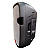 Kit Caixa Ativa Hpm 10 Max 100w Rms - Imagem 3
