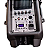 Kit Caixa Ativa Hpm 10 Max 100w Rms - Imagem 4