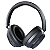 Fone De Ouvido Bluetooth Preto Dylan Dl-900 - Imagem 1