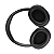 Fone De Ouvido Bluetooth Preto Dylan Dl-900 - Imagem 2