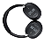 Fone De Ouvido Bluetooth Preto Dylan Dl-900 - Imagem 3
