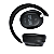 Fone De Ouvido Bluetooth Preto Dylan Dl-900 - Imagem 6