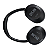 Fone De Ouvido Bluetooth Preto Dylan Dl-500 - Imagem 2