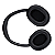 Fone De Ouvido Bluetooth Preto Dylan Dl-500 - Imagem 3