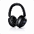 Fone De Ouvido Bluetooth Preto Dylan Dl-500 - Imagem 4