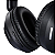 Fone De Ouvido Bluetooth Preto Dylan Dl-500 - Imagem 5