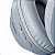 Fone De Ouvido Bluetooth Cinza Dylan Dl-500 - Imagem 5