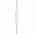 Fone Tipo C Com Microfone Branco Dylan Dc-25 - Imagem 3