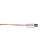 Fone Tipo C Com Microfone Branco Dylan Dc-25 - Imagem 2