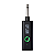 Microfone Sem Fio Duplo Dylan Dc-3000 P10 - Imagem 4