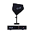 Distribuidor De Antena Com 2 Antenas Dylan Da-400 - Imagem 1
