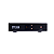 Distribuidor De Antena Com 2 Antenas Dylan Da-400 - Imagem 2