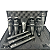 Kit Com 9 Microfones Para Bateria Dd-9 Dylan - Imagem 6