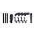 Kit Com 9 Microfones Para Bateria Dd-9 Dylan - Imagem 1
