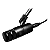 Microfone Profissional Audio-technica At2040 - Imagem 2
