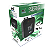 Microfone Com Fio Hs-sv10 Profissional - Imagem 1