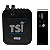Microfone Com Fio Hs-sv10 Profissional - Imagem 2