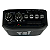Microfone Com Fio Hs-sv10 Profissional - Imagem 4
