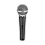 Microfone Com Fio Tsi-58sw - Tsi - Imagem 1