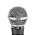 Microfone Com Fio Tsi-58sw - Tsi - Imagem 2