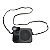 Kit Professor Amplificador Tsi-sv12 Uso Interno - Imagem 1