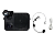 Kit Professor Amplificador Tsi-sv12 Uso Interno - Imagem 3