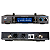 Microfone Sem Fio Duplo Uhf Tsi-li-300-uhf - Tsi - Imagem 2