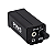Adaptador De Headphone Ph-1 - Pws - Imagem 1