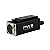 Adaptador De Headphone Ph-1 - Pws - Imagem 2