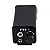 Adaptador De Headphone Ph-1 - Pws - Imagem 3