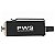 Adaptador De Headphone Ph-1 - Pws - Imagem 4