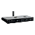 Amplificador Som Ambiente Frahm Slim 4700 Hdmi - Imagem 2