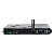 Amplificador Som Ambiente Frahm Slim 4700 Hdmi - Imagem 3