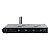 Amplificador Som Ambiente Frahm Slim 4700 Hdmi - Imagem 1