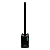 Coluna Vertical 12 Pol 2800w Skypix Sk-lvr12d-s - Imagem 3