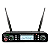 Aixa Ativa 12 Pol 2800w Skypix Sk-rva12 Com Tripé - Imagem 3