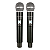Aixa Ativa 12 Pol 2800w Skypix Sk-rva12 Com Tripé - Imagem 2