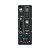 Caixa De Som Ativa 12 Polegadas Opb-1412+ Plus Pt - Oneal - Imagem 4