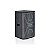 Caixa De Som Ativa 12 Polegadas Opb-1412+ Plus Pt - Oneal - Imagem 1