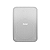 Caixa Ambiente Frahm 5 Hs Outdoor Branca Par 8 Ohms - Imagem 2