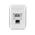 Caixa Ambiente Frahm 5 Hs Outdoor Branca Par 8 Ohms - Imagem 4