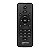 Amplificador Slim Iot 3700 - Frahm - Imagem 3